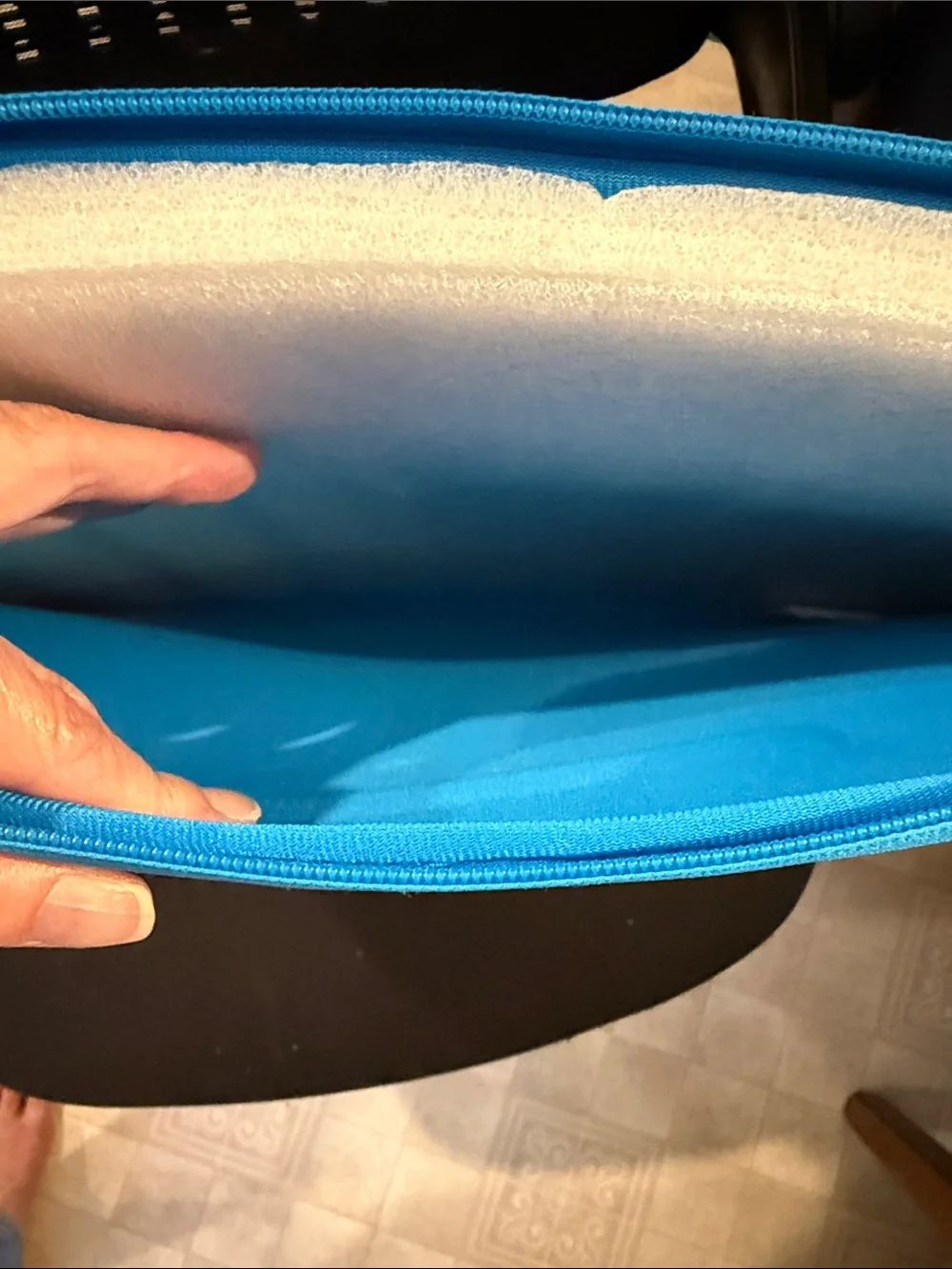 OGIO Neoprene 17.3